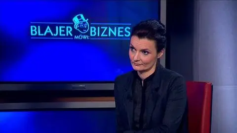 Zatrudnienie i zwolnienie