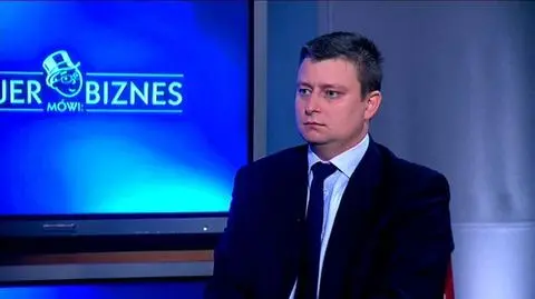 Optymalizacja podatkowa