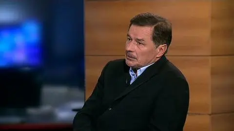 Centrum wyników - Inter Cars