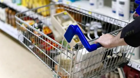 Tesco w Polsce skupi się na mniejszych formatach