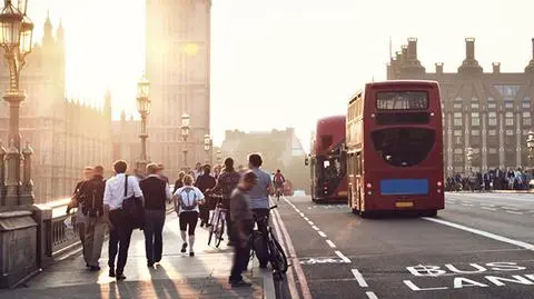 KUKE: twardy brexit może być zagrożeniem dla polskich przedsiębiorców