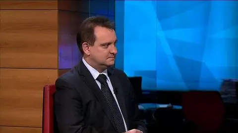 Inflacja bazowa w Polsce