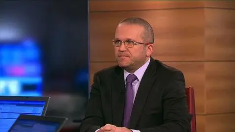 Centrum wyników - Centrum Klima