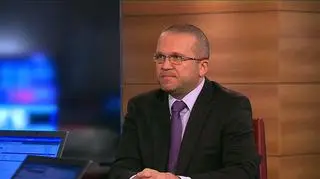 Niezłe wyniki Centrum Klima. Spółka straciła na chłodnym lecie jednak zyskała na słabszym złotym. O wynikach III kwartału i planach na przyszłość, rozmawialiśmy z prezesem spółki, Markiem Perendykiem.