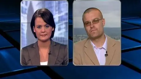 Zarobić na pogodzie