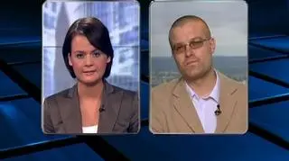 Derywaty pogodowe to instrumenty finansowe, które są używane przez firmy do redukcji ryzyka związanego z nieoczekiwanymi zmianami pogodowymi. Czy zatem można zarobić na pogodzie? A jeśli tak to jak i ile? - na te pytania odpowiadał w programie "Biznes Lunch" dr Juliusz Preś, dyrektor zarządzający ryzykiem pogodowym Consus.