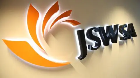 JSW nadal nie będzie wypłacała deputatu węglowego emerytom