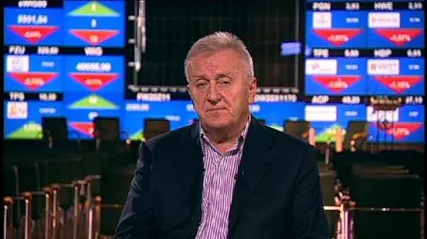 Podatek od pakietow medycznych - co na to Enel-Med?