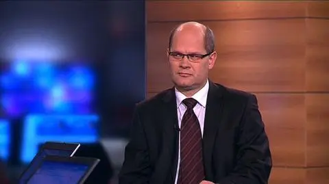 Centrum wyników - Chemoservis-Dwory