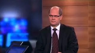 Chemoservis w III kwartale zwiększył przychody ponad dwukrotnie, zysk netto o 70%. Coraz większy udział w przychodach spółki ma produkcja i budowa instalacji przemysłowych. Spółka zajmuje się utrzymaniem ruchu na istalacjach przemysłowych – całodobowo nadzoruje tecznicznie instalacja i rurociągi, przeprowadza remonty i konserwację a także przeglądy oraz naprawy. Rozmowa z Wojciechem Mazurem, prezesem Chemoservis-Dwory. 