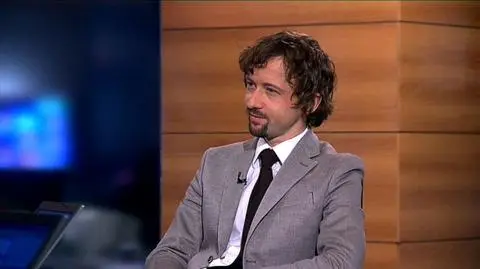 Iplex w drodze na NewConnect