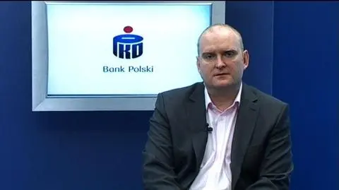 DM PKO: kupuj energetyczne spółki