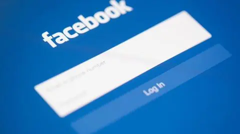 Facebook powie ci, kim jesteś