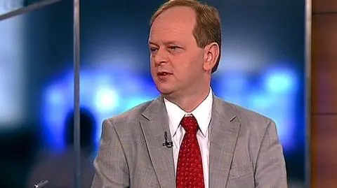 Gant w centrum uwagi