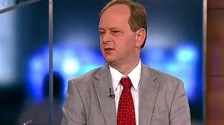 -Ceny za metr mieszkania naszej spółki rosną miesięcznie o kilka procent - powiedział w TVN CNBC Biznes wiceprezes Gant. Henryk Feliks w programie"Dzień na rynkach" dodał, że od marca rentowność spółki uległa znacznej poprawie.