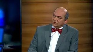 Alterco dopiero zaczyna kolekcjonować portfel nieruchomości. Firma będzie bardziej funduszem niż deweloperem. Prezes firmy mówi, że zasadniczy bank ziemi został już zebrany, ale aby kupić więcej nieruchomości firma podwyższy kapitał. Nowe akcje spółka chce zamienić na gotówkę i przeznaczyć na nieruchomości, w tym przejęcia dodaje Zbigniew Zuzelski.