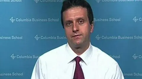 Sytuacja gospodarcza w USA po II kwartale 2009