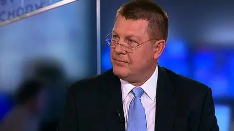 B3System łączy spółki