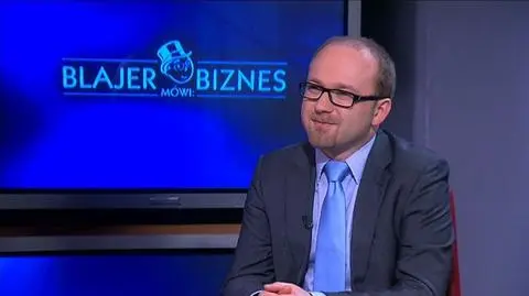 Kiedy zwolnienie dyscyplinarne?