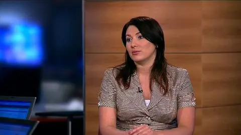 Miraculum z układem