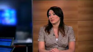 Uprawomocnił się układ Miraculum z wierzycielami. 
Zgodnie z porozumieniem główne zobowiązania objęte układem, w wysokości 15,5 mln złotych, firma handlująca wyrobami perfumeryjnymi i kosmetycznymi zamieni na ok. 12,9 mln akcji. Efekt zatwierdzenia układu będzie widoczny w wynikach 3Q, mówi Monika Nowakowska, prezes Miraculum.