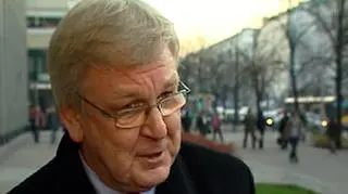 Marek Markiewicz chce innej koncepcji kanału biznesowego Polsatu