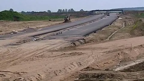 Sąd: GTC nie traci koncesji