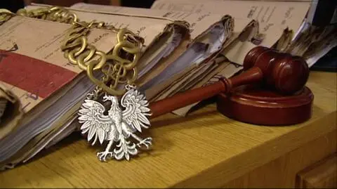 Halicki: Poczta Polska ma jasną perspektywę rozwoju