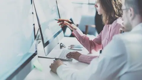 Ochrona danych osobowych. Pół roku funkcjonowania RODO