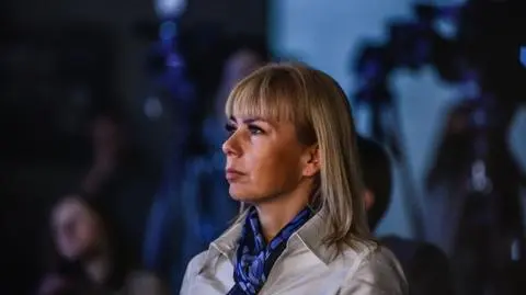 Bieńkowska ocenia Tuska. 
Wieczór w TVN24 Biznes i Świat