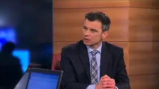 Po dwóch dobrych miesiącach dla TFI w marcu tylko co drugi zakończył miesiąc na plusie. Jednak kwartał był dobry jak podają Analizy Online. Te wyniki komentuje prezes Tomasz Publicewicz.