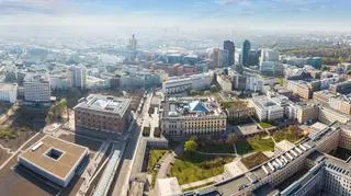 Liczba bezrobotnych w Niemczech wyniosła 2,841 mln osób