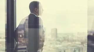 Fiskus sprawdzi historię podatkową nowych przedsiębiorców