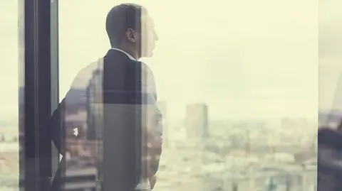 Fiskus sprawdzi historię podatkową nowych przedsiębiorców