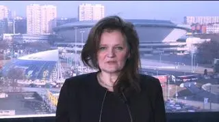 Ministerstwo Finansów walczy o zmniejszenie długu na koniec roku. Jednym z jego pomysłów jest wykup bonów przez samorządy. Na takie rozwiązanie zgodziła się Warszawa, przeciwne są Katowice. Rozmowa ze skarbnik miasta Katowice, Danutą Kamińską.