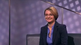 Więcej czasu na przyznanie zaległego urlopu za 2011 rok i dłuższy urlop macierzyński dla przedsiębiorczej mamy. Na nasze pytania odpowiadała Katarzyna Sarek, radca prawny w kancelarii Raczkowski i Wspólnicy. 