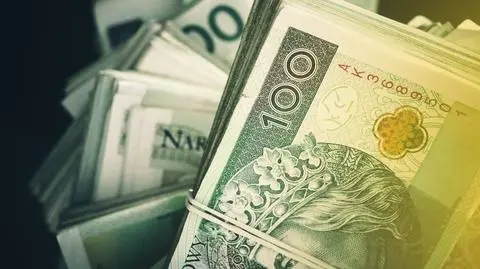 Kwota wolna w górę. Rząd za podniesieniem do 8 tys. zł