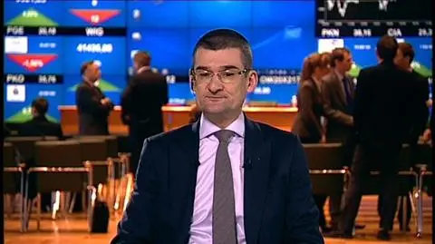 EI inwestuje w wiatr