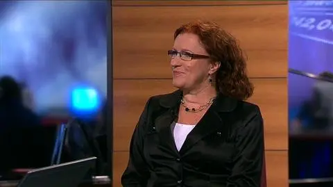 Paliwa są za drogie