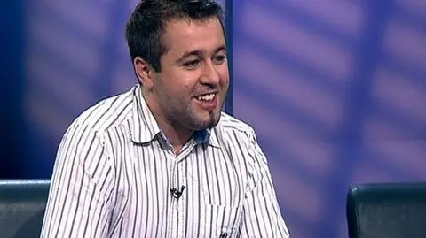 Coraz ciaśniej w mobilnym internecie