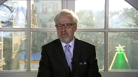 Polityka i pieniądze