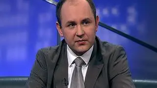 Wykonawca składa bezpośrednie odwołanie do Krajowej Izby Odwoławczej, a instytucja ma 15 dni na rozstrzygnięcie odwołania. Dostępność i łatwość stosowania procedur otwartych ma zmobilizować zamawiających do korzystania z zamówień publicznych. Złożenie skargi nie wstrzymuje juz możliwości zawarcia umowy o zamówieniu publicznym. 