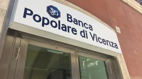 Banca-Popolare-di-Vicenza-16.jpg