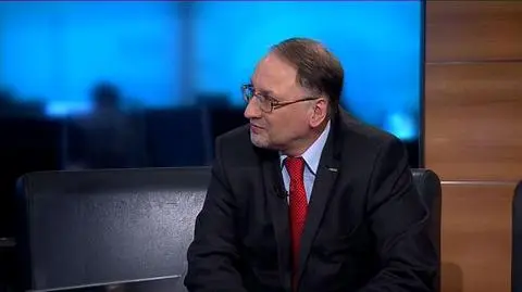 Przecena mieszkań w Europie?
