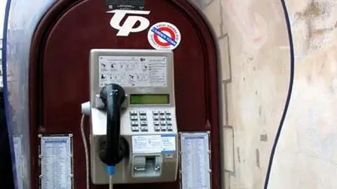 Rząd ma listę spółek pod kontrolą