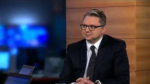 Wyzwania przed Miraculum