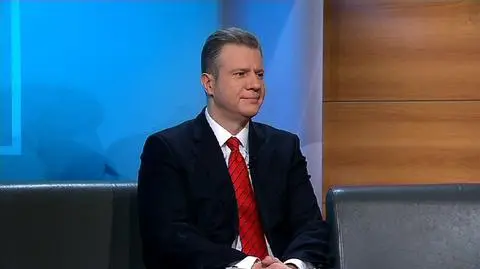 Nowa ustawa śmieciowa