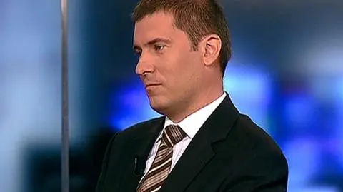 Wielton rusza na podbój Rosji