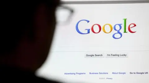 Kolejny proces przeciw Google o "prawo do zapomnienia"