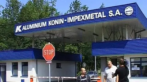 Związki zawodowe wywalczyły podwyżkę